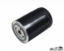 BOSCH Ölfilter Filter für AUDI A4 B5 8D VW PASSAT B5 3B