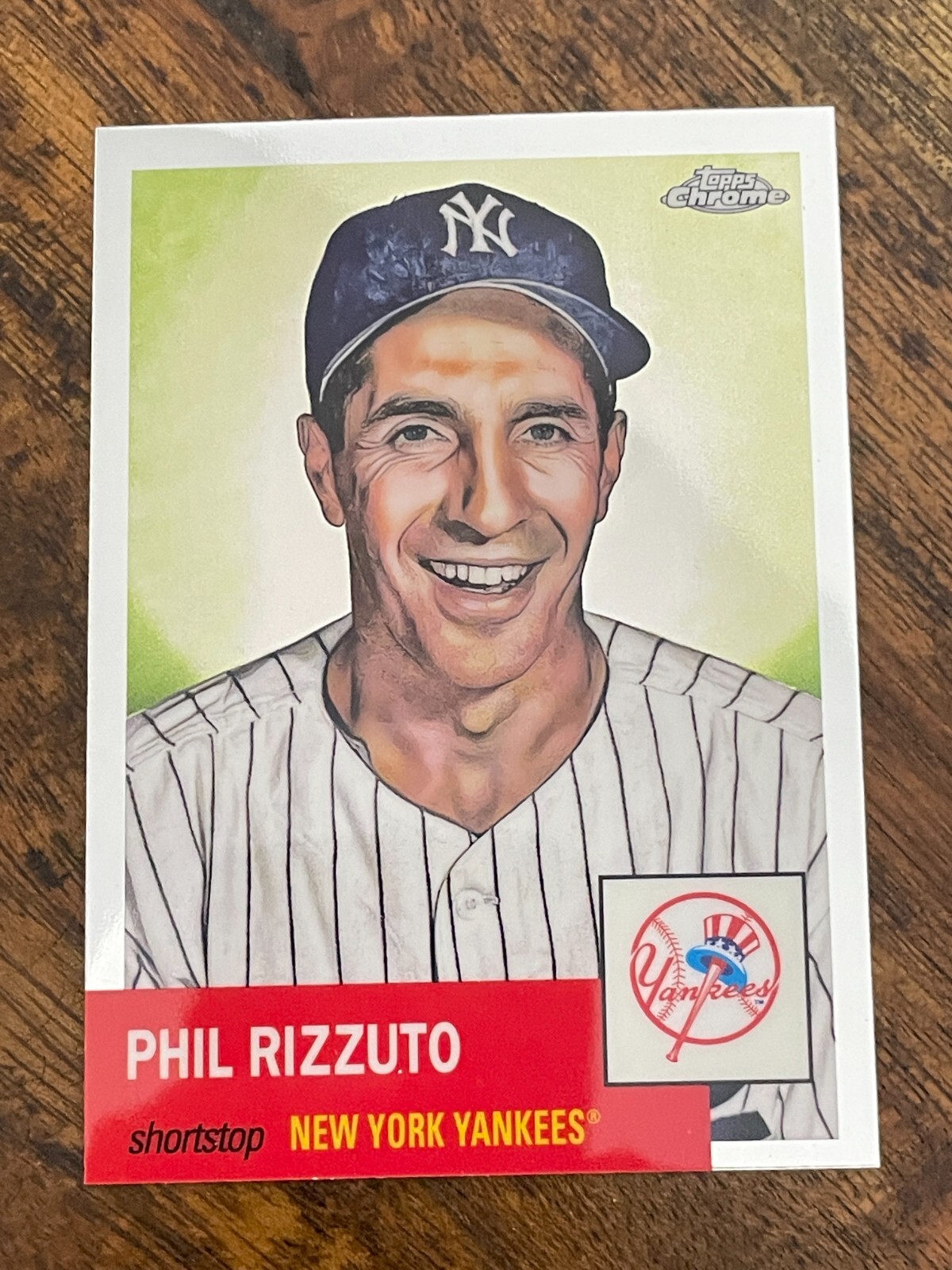 2022 Topps Chrome Platinum Anniversary Baseball - You Pick - Base Cards 251-500 - Picture 126 of 262