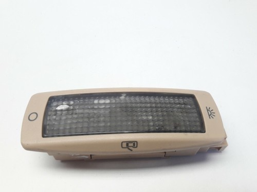 Volkswagen PASSAT B5.5 2001 Schalter Innenbeleuchtung 3B0947291 GUST9642