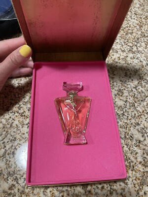 champs elysees eau de parfum 0.34 Fl Oz