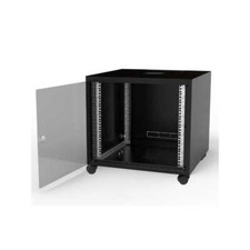 19-Netzwerkschrank Serverschrank SJB von IT-B...