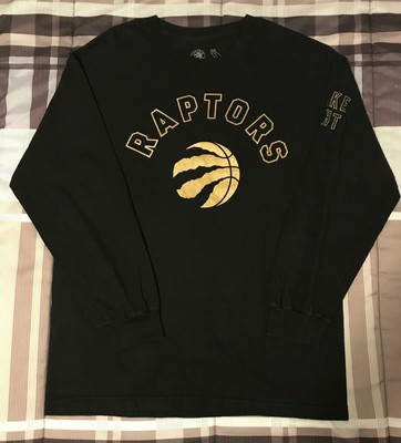 drake night shirts