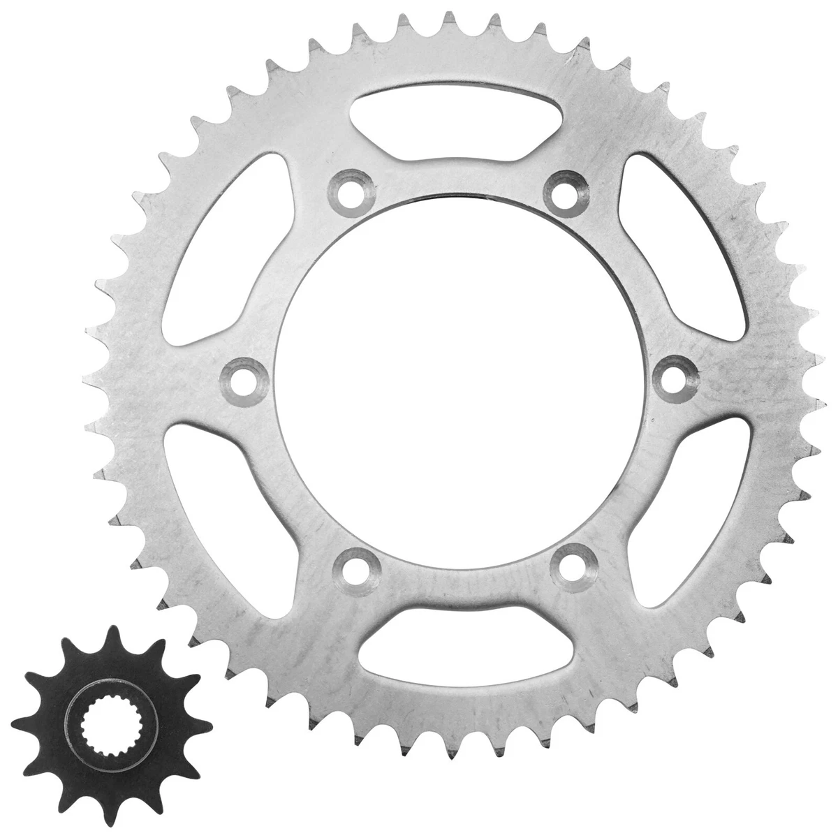 s-l1200.webp