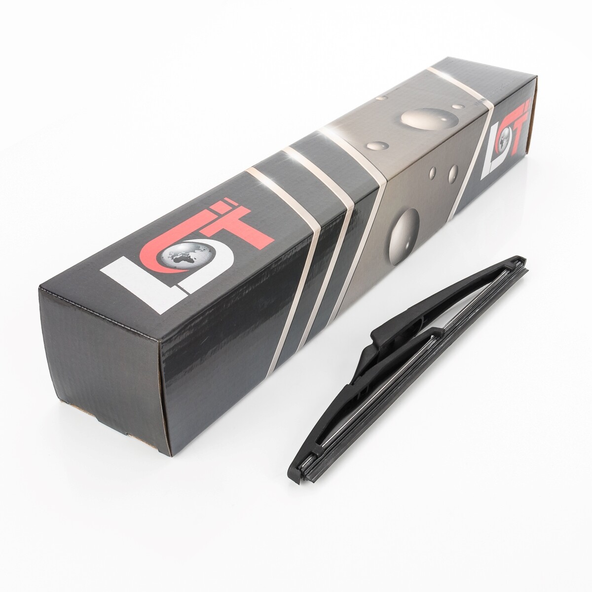 Rear Wiper Blade Rear Wiper for OPEL ASTRA H III 3