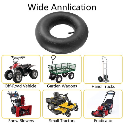 All sizes of Turf tyre , Lawn mower tyres, Lawn mower inner tubes, Ride on mower - Picture 17 of 62