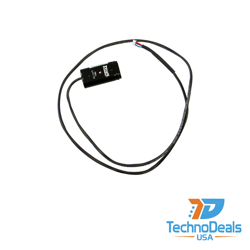 HPE BATTERY CAPACITOR PACK 660093-001 654873-003 WITH 36-INCH