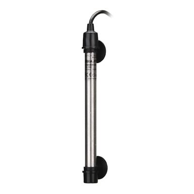 Aqua Medic Titan Aquarium Heizstab - Titanium Heater 100 / 200 / 300 / 500 Watt