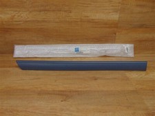 Tür Außenverkleidung Abdeckung hinten rechts Mercedes W202 - A2026908662 Farb... Tür Außenverkleidung Abdeckung hinten rechts Mercedes W202 - A2026908662 Farb...