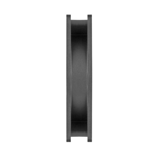 Arctic ACFAN00123A P14 Ventilatore di raffreddamento fluidodinamico a pressione ottimizzata 140 mm 3 pin - Foto 3 di 5