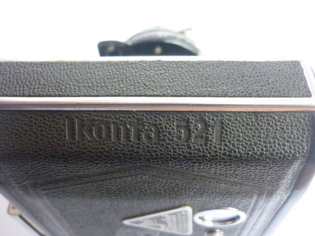 Picture 6 of 10