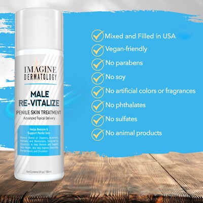 yamamoto acetyl l-carnitine Yamamoto Nutrition Acetyl L-carnitine, 1000mg - 60 caps | Buy at Kiwla