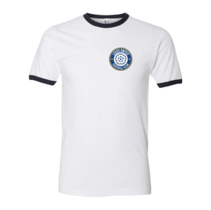 Leeds united t shirts ebay Clearance