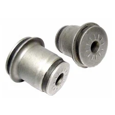 Upper Ctrl Arm Bushing/Kit  Delphi  TD619W