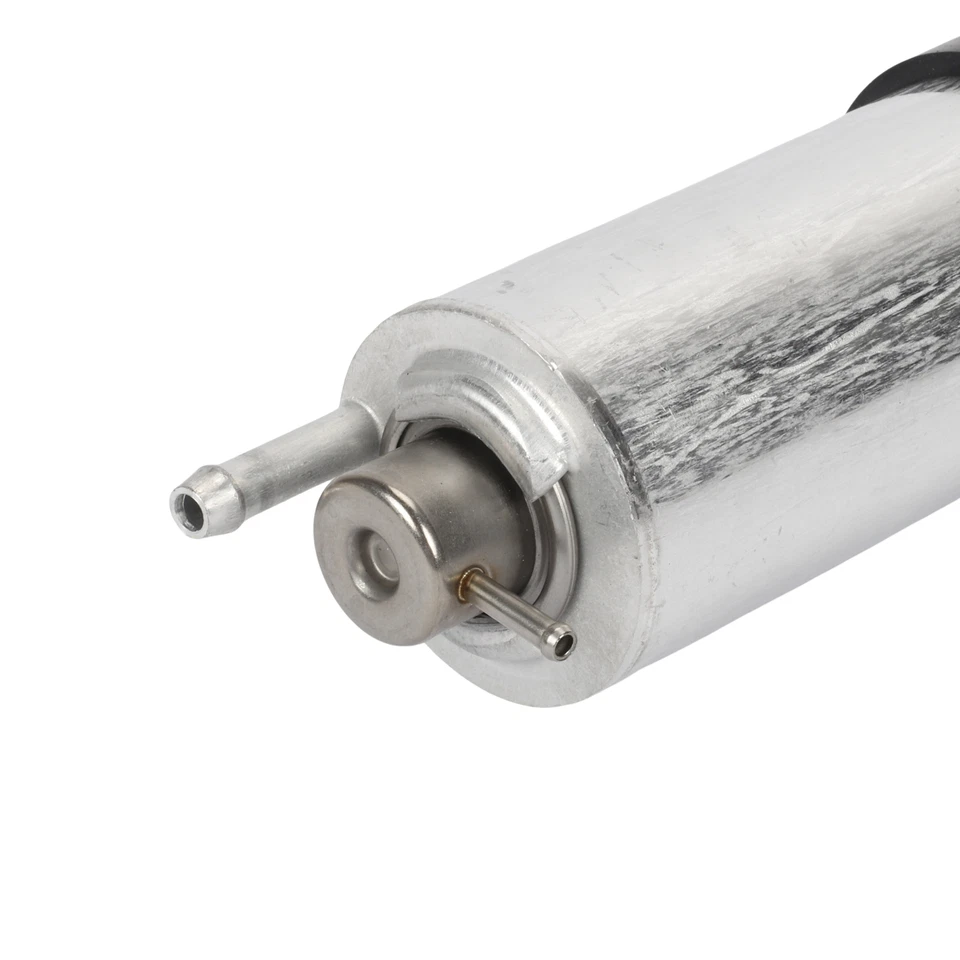 Fuel Filter Pressure Regulator Fits: BMW 325ci 325i 325xi 330ci 330i Z3 E36 E46 Foto 3 de 4