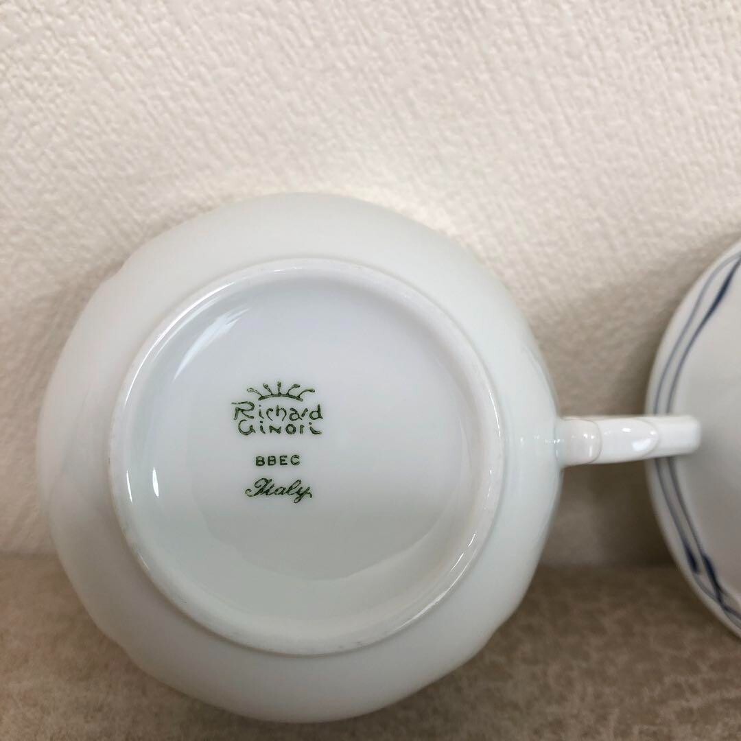 【激レア】VENICE SIMPLON ORIENT-EXPRESS貯金箱 激レア】VENICE SIMPLON ORIENT-EXPRESS貯金箱 Orient Express