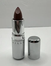Chantecaille JUNIPER Lip Stick Discontinued Lipstick Full Size NEW No Box