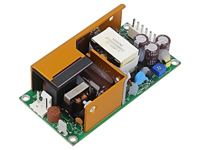 ECM40US12 Netzteil: Impuls XP POWER