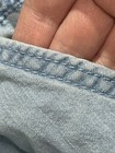 Bild 3 von 10