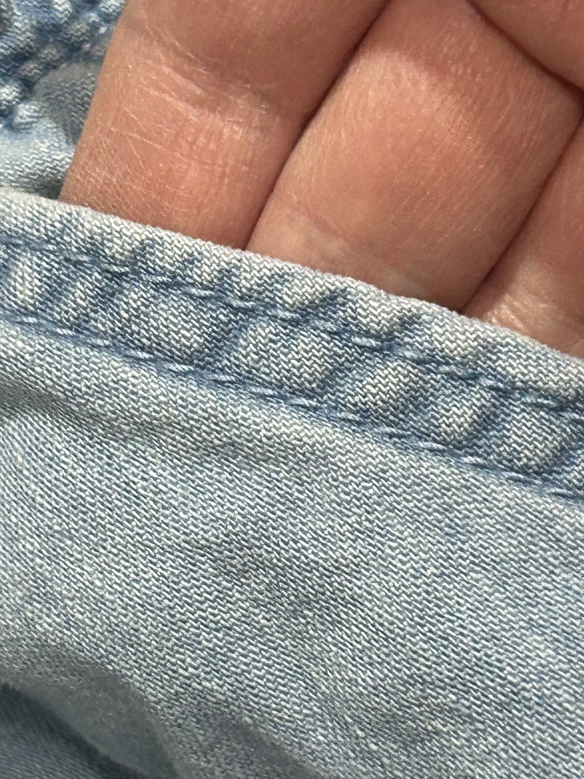 Picture 3 of 10