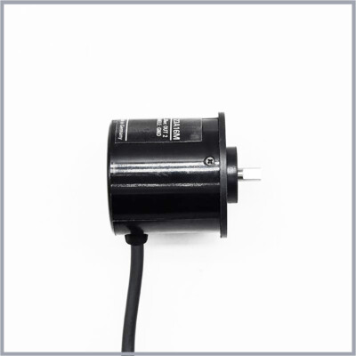 New original Omron E6CP-AG3C-C encoder 1024P/R 256P/R 360P/R 512P/R 720P/R Lot