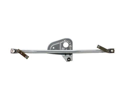 Wischerarm Audi A4 B5 Hinten Und Vorne | Kosten & Preis Online