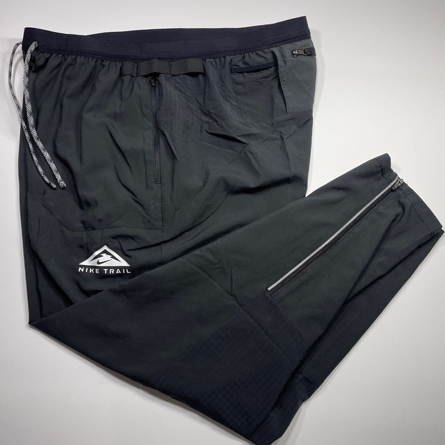 Nike Phenom Elite Woven Trail Running 