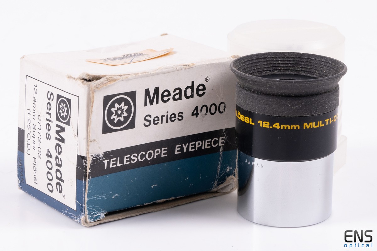 Discount meade series 4000 Top Sellers