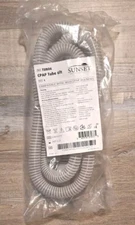 Sunset CPAP Tube 6 Foot TUB06 Factory Sealed