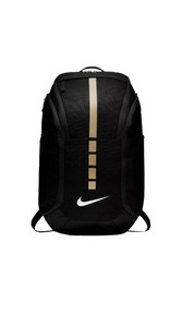 nike bookbag basketball