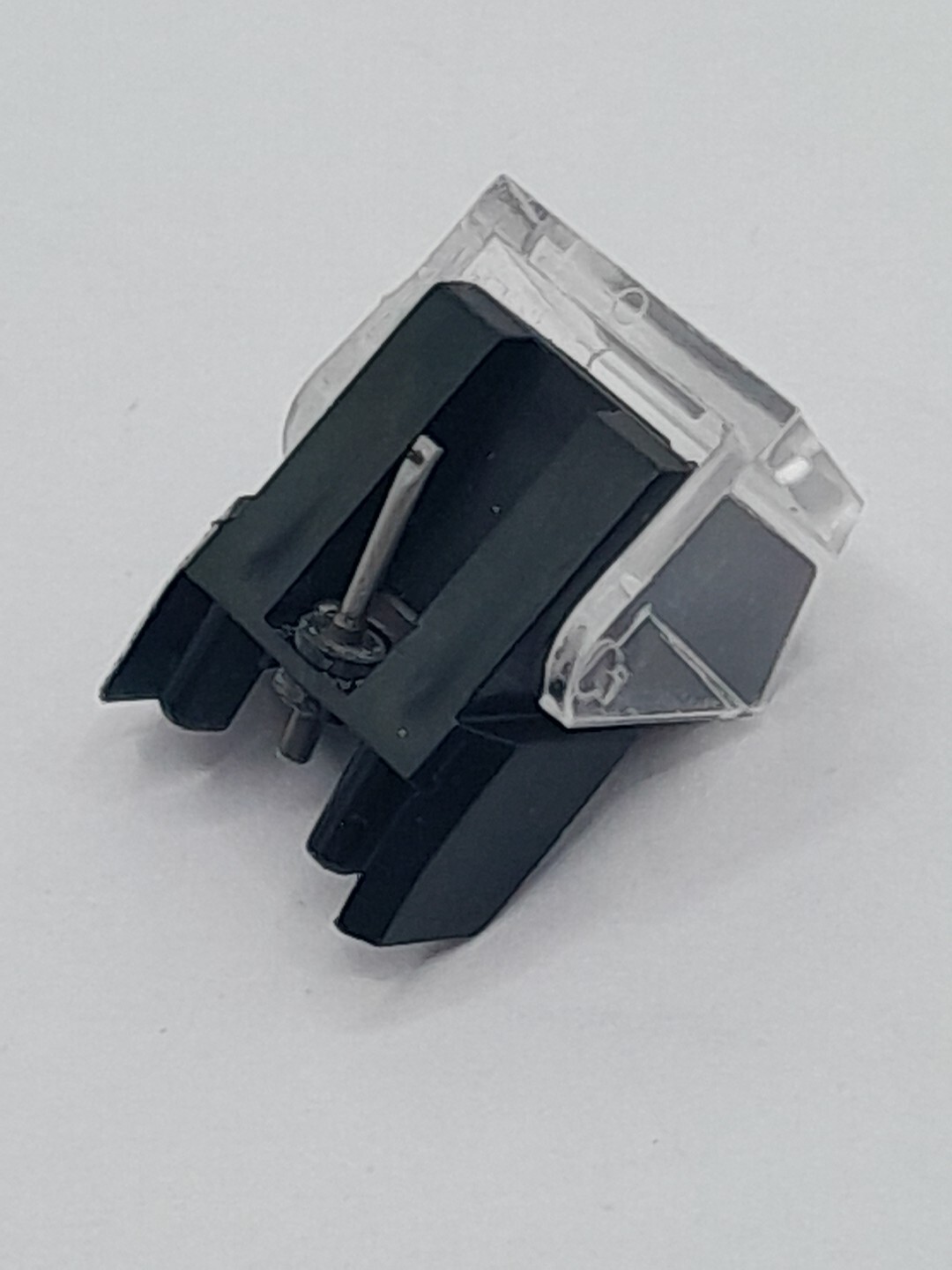 Aiguille De Platine Véritable Diamant Pour ADC PSX-10 PSX-40 RPSX-10 RPSX-20 116-D7 M - Stylet De Rechange Suisse