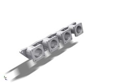 Carburateur Mazda MX5