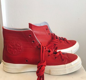 all star hi 70s trainers ash grey ash grey exclusive