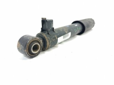 553102B211 stoßdämpfer hinten links für HYUNDAI SANTA FE (CM) 2.2 CRDI CAT