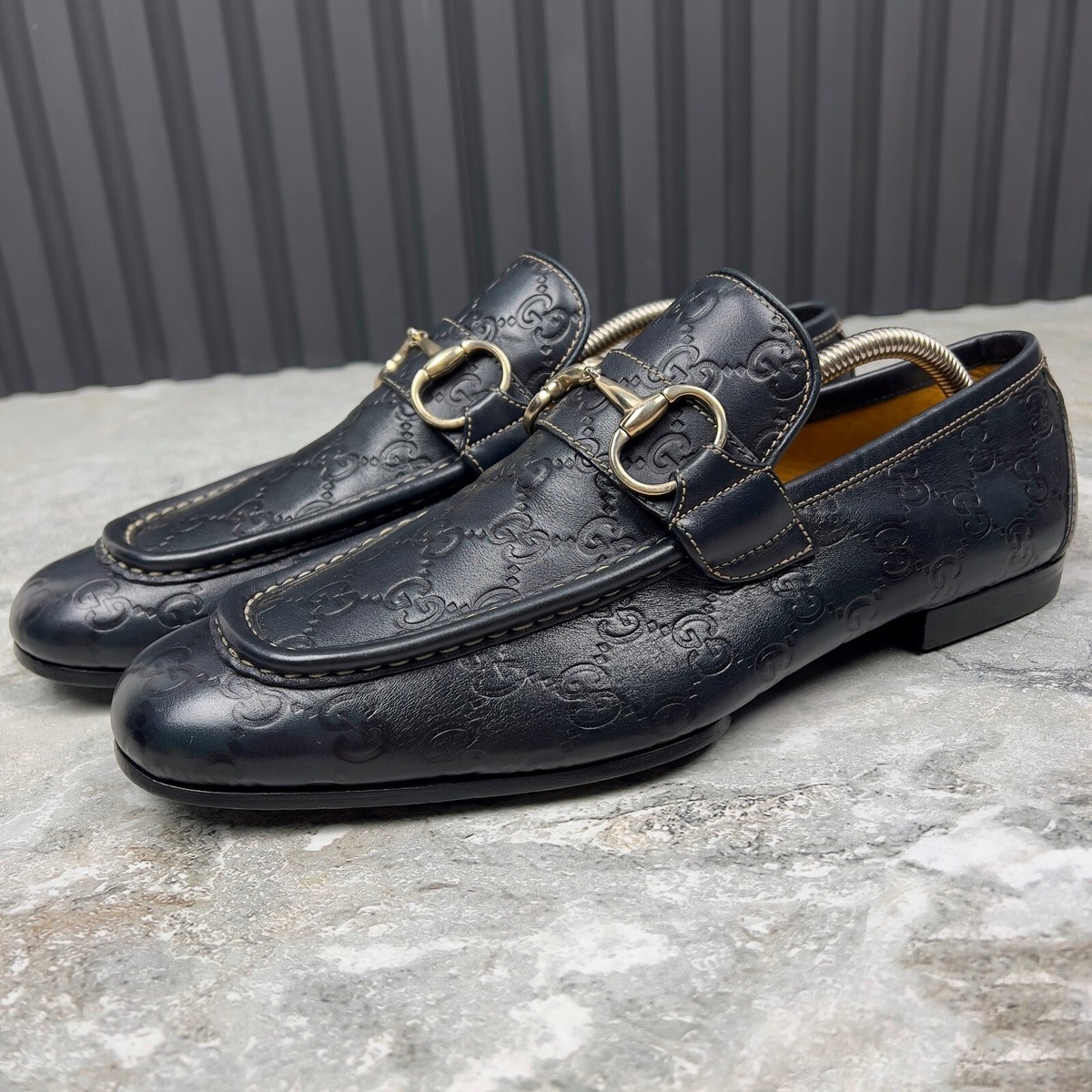 洋書 VISIONAIRE 24 LIGHT TOM FORD FOR GUCCI VISIONAIRE 24 LIGHT TOM FORD FOR GUCCI