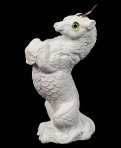 windstoneeditions on eBay