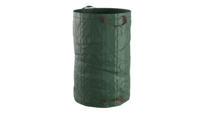 Prima Profi Gartentasche M 120 L / Gartensack / Laubsack, Abfallsack Grünschnitt