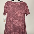 Picture 4 of 4
