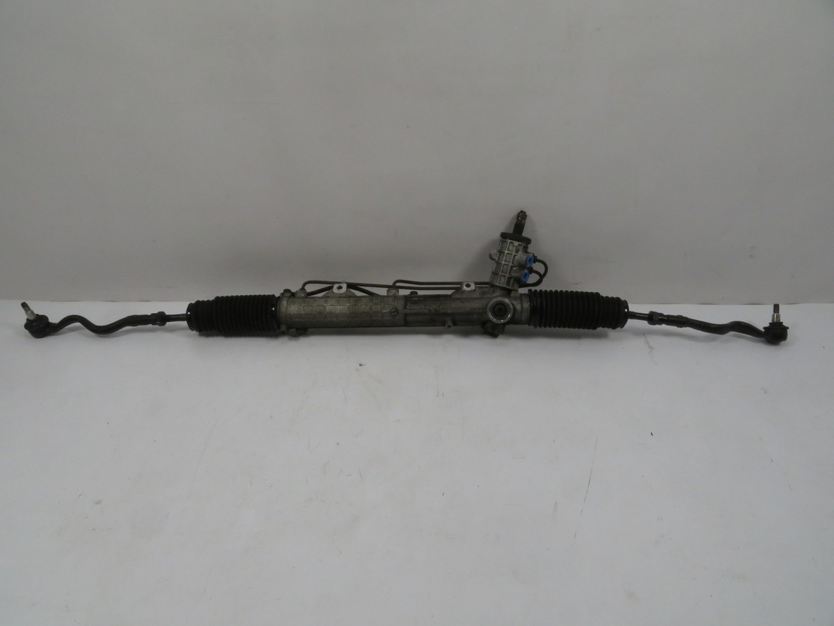 98-02 BMW Z3 M E36 Power Steering Rack 32131096240 | eBay