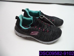 skechers size 6.5