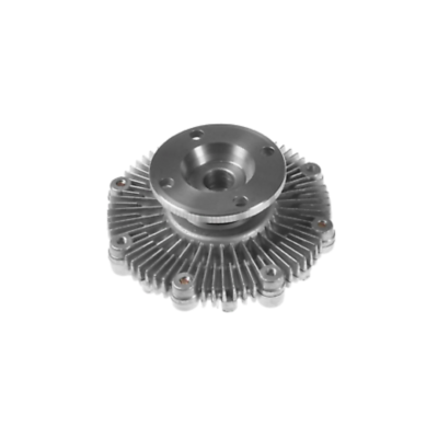 Frizione Ventola Giunto Viscoso - Ricambio Per BMW Serie 3 E36, Serie 5 E39/E28, Serie 7 E38 - 509C0020
