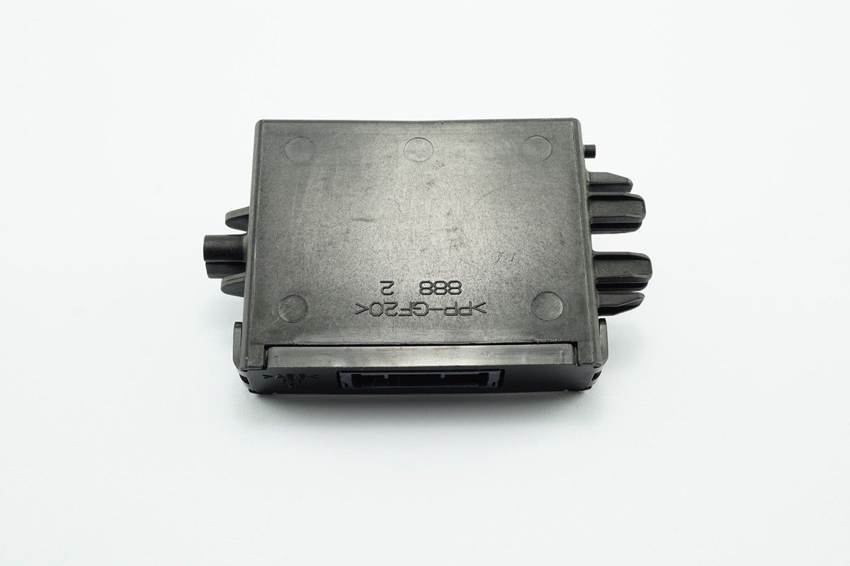パーツ user_ae8cd311 Amazon.com: Acura 51611-TZ6-A01 Suspension Strut Assembly