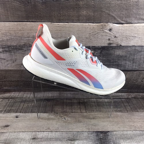 reebok men's forever floatride