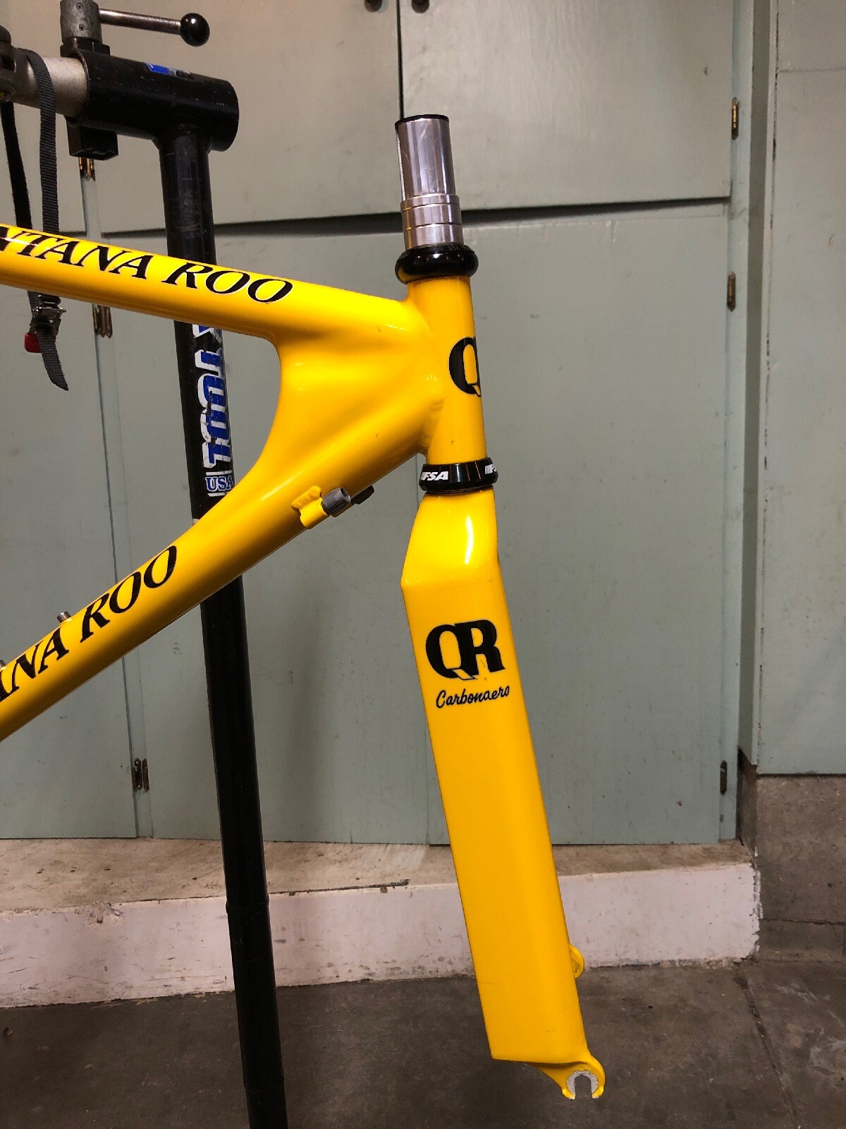 quintana roo kilo private reserve