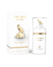 Men Marbre By Le Falcone - Eau De Parfum 3.4 FL OZ 100ml Spray