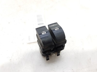 315033A Front Window Control Panel LH Renault MEGANE II Berlina 5p 