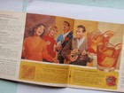 The Lively Life Barguide Southern Comfort home bar tenders guide — photo 5