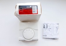 Center EHE0200155 Central Heating Control Room Thermostat  340020