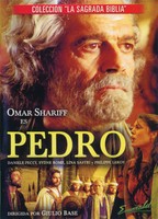 San Pedro (omar Shariff) San Pedro (omar Shariff)