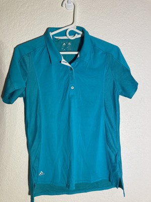 ladies adidas golf clothes