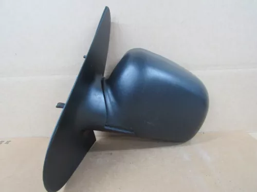 02 03 04 05 FORD EXPLORER LEFT DRIVER SIDE MIRROR e11026673 OEM
